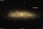 Vignette pour NGC 5506