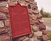 Nerepis Fort Plaque.jpg