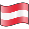 http://upload.wikimedia.org/wikipedia/commons/thumb/b/bf/Nuvola_Austrian_flag.svg/100px-Nuvola_Austrian_flag.svg.png