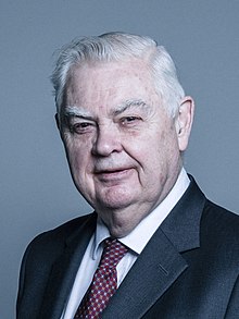 Official portrait of Lord Lamont of Lerwick crop 2.jpg