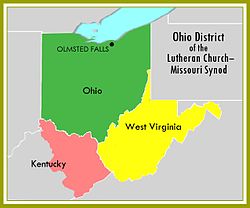 OhioDistrictLCMS.jpg