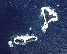 Окинокитайва островов Сэнкаку.jpg