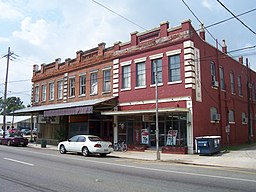 Old Square Plaquemine.jpg