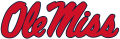 Ole Miss Rebels logo.svg