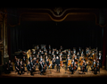 Miniatura para Orquesta Sinfónica Nacional (Costa Rica)