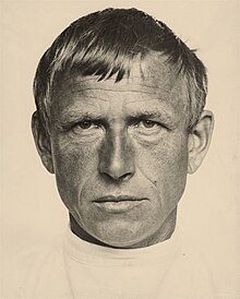 Otto Dix by Hugo Erfurth, c. 1933.jpg