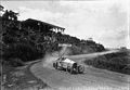 La Grand-Prix de 1914