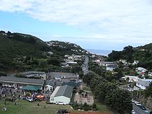 Owhiro Bay School.jpg