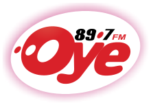 Oye 89.7.svg