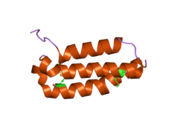 PDB 2yx8 EBI.png