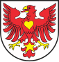 Грб