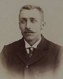 Paul Baras vers 1900 2.jpg