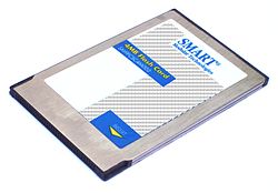 250px-Pcmcia_smart_4mb_linear_flash.jpg