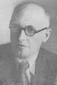 Pietro Nenni (1946)