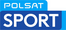 Polsat Sport logo 2016.png