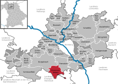 Pommersfelden en BA. svg