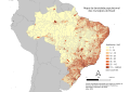 Miniatura da versão das 13h23min de 7 de outubro de 2020