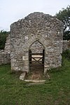 Chapel of St Gabriel