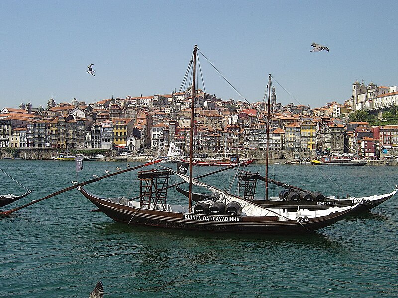 Image:Porto3.jpg