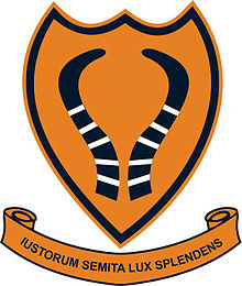 Potch Boys Crest.Jpeg