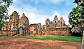 Pre Rup