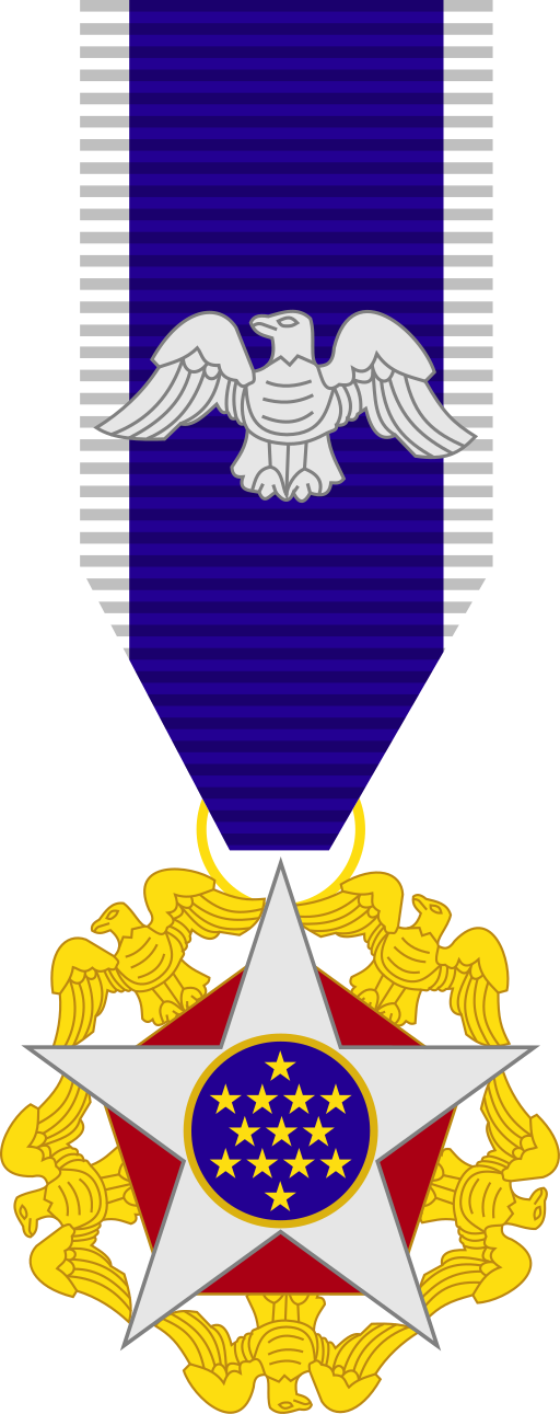 Presidential Medal of Freedom.svg