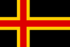 Предлагаемый немецкий национальный флаг 1919.svg
