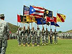 Национальная гвардия армии Пуэрто-Рико.jpg