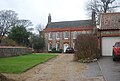 {{Listed building England|1039444}}