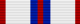 Reĝino Elizabeth II Silver Jubilee Medal-ribon.png