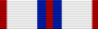 Серебряная юбилейная медаль королевы Елизаветы II tape.png