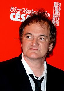 Quentin Tarantino Césars 2014 4.jpg