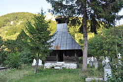 Skyline of Ваидеј