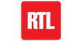 Logo de RTL Télé Lëtzebuerg à l’antenne depuis 2009.