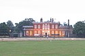 Rangers House Greenwich ze Shooters Hill 20070819 20-09.jpg