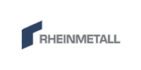 Pienoiskuva sivulle Rheinmetall