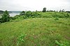 Rock River Prairie.jpg