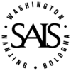 SAIS Logo.png