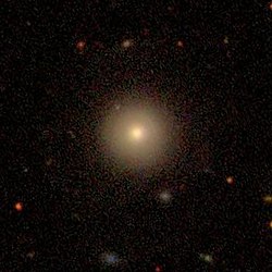 NGC 6044