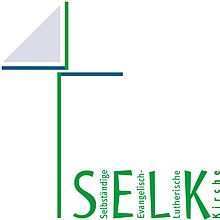 SELK-Signet.jpg