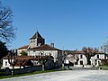 Saint-Crépin-de-Richemont