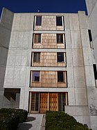 Salk Institute (16) .jpg