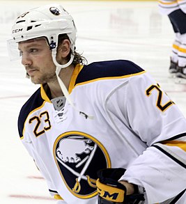 Sam Reinhart - Buffalo Sabres.jpg