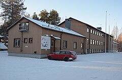 Samernas utbildningscentrum Jokkmokk.JPG