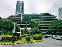 San Miguel Corporation