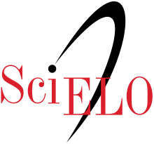 SciELO logo.svg