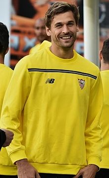 Llorente Sevillaga (2016)