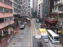 Shau Kei Wan Road towards Nam On Lane.jpg