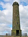 Shaw Monument