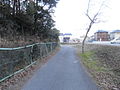 兵庫県道514号志染土山線
